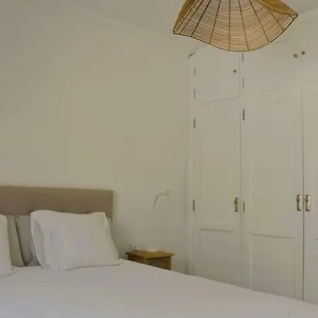 Lapa Apartment