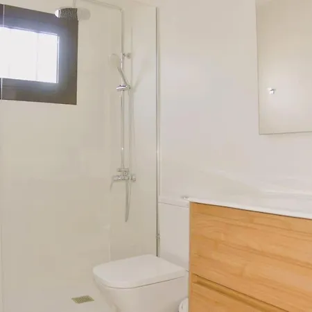 Lapa Apartament *